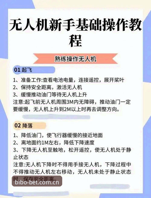 必博平台 如何快速上手必博平台?新手常见问题与操作指南