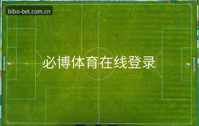 必博竞猜平台怎么样？从v2.3.1数据与用户李姐反馈看必博体育平台
