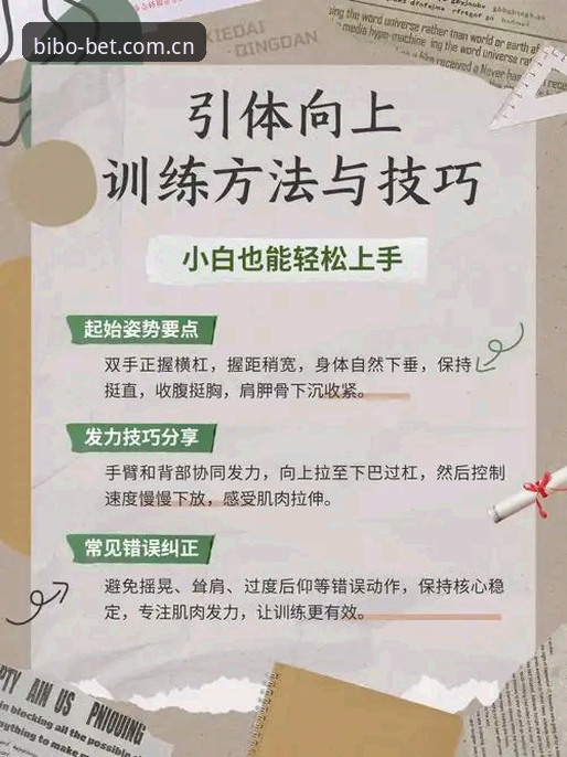 必博体育平台使用教程：从新手到精通，掌握必博官方最新版的操作技巧