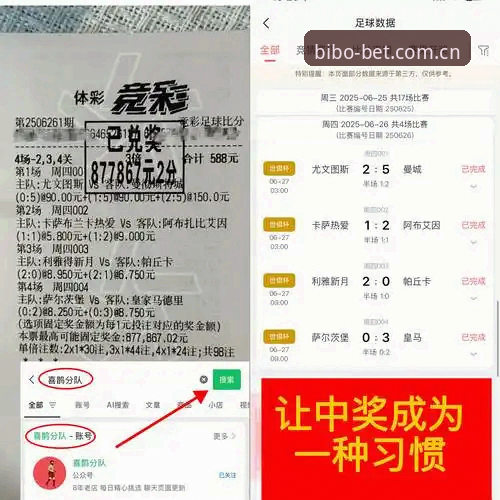 掌握必博竞猜App攻略的五大实用技巧，提升赛事决策效率